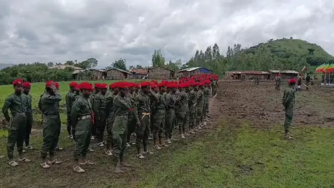 #አማራዬ💚💛❤አማራዬ💚💛❤ #zemenekassie #fano #funny #viraltiktok #viral_video #ኢትዮጵያ_ለዘለዓለም_ትኑር 