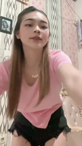 #fypviralシ 