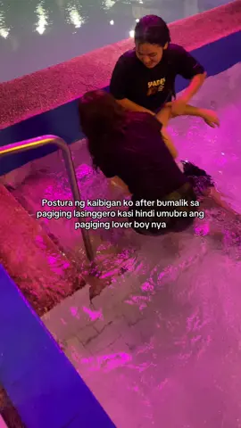 Buhay pa yan sha #fyp #foryou 