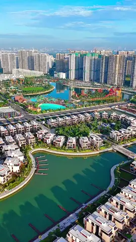 Đời có bao nhiêu ngày vui