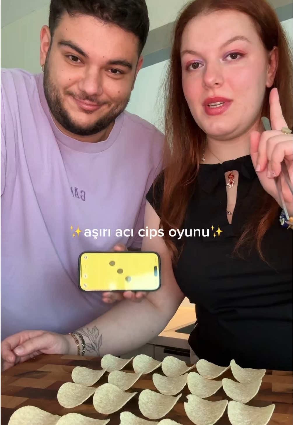 acı degil AŞIRI ACI @alperrtaflan  