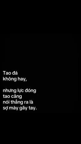 Bá dô đây mà núc. #football #tamtrang #fyppppppppppppppppppppppp 