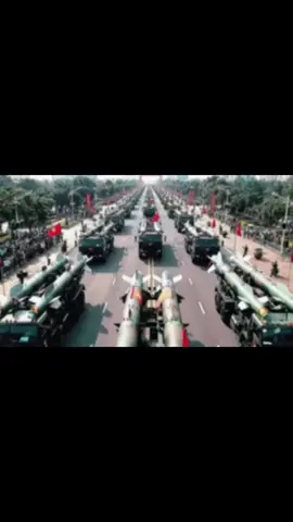 #quandoinhandanvietnam 