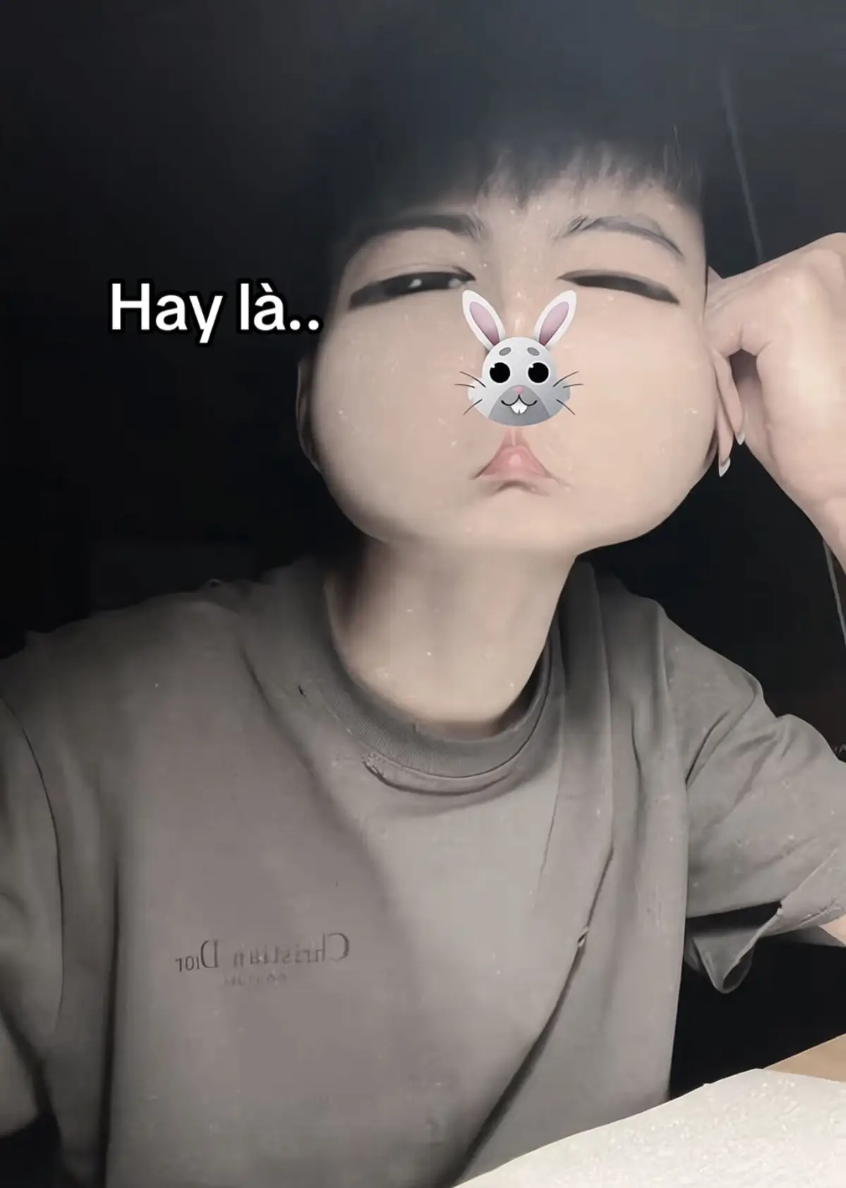 .. #xuhuong #fypp #tamtrang #buon #view 