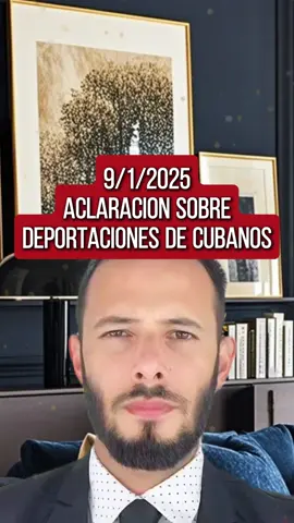 #i589 #permisodetrabajo #ajustecubano #miami #asilo #parole #cuba #cuba #migracion #uscis #eldoral