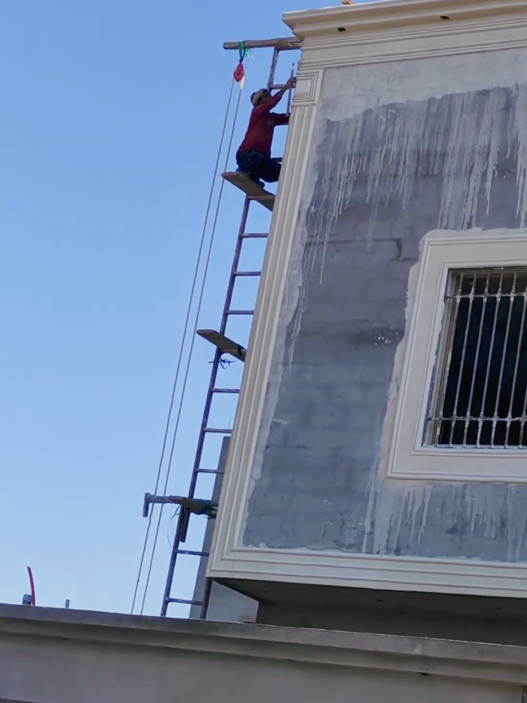 #لياسه_ملونه #بديلالحجر ابورهف0559668906 