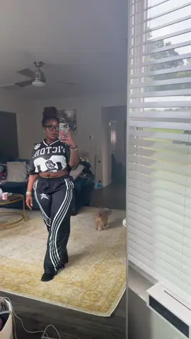 Smart glasses with CAMERA! #smartglasses #bluetoothglasses #contentcreation 