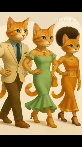 cocomelonbaby funny cat dance sway filter effect dance #popularvideos #cutekitten #catdance #LIVEIncentiveProgram #tiktoviral 