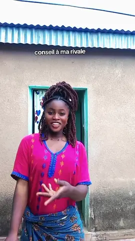 #cotedivoire🇨🇮 #visibilité #vues #viraltiktok #humour 