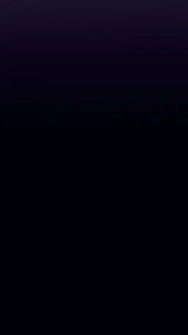 mantap#fyppppppppppppppppppppppppppppppppppppシ 