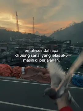 sek jelass egen luru dara mblendang #merpatikolong #NNR #dieng 