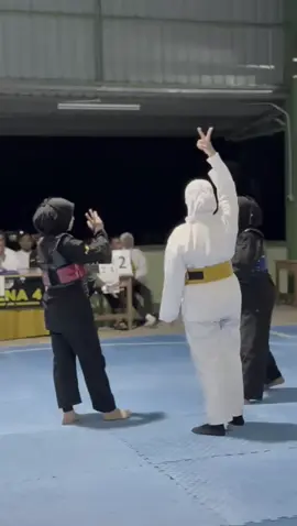 💪🏻🥇#fyppppppppppppppppppppppp 