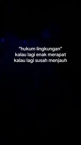 uwewww #fyp #foryou #lampungtiktok #dukaaabnb #lampungpride #dukaaa⭐ #maharistamusik #cakramusicentertainment 