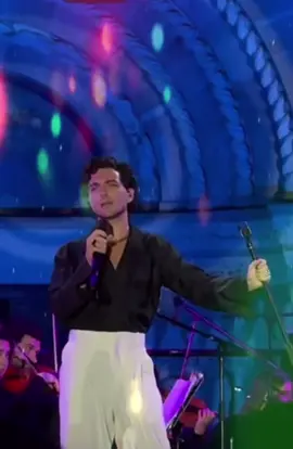 #viral #ilvolo #gianlucaginoble #fyp #ilvolomusic 