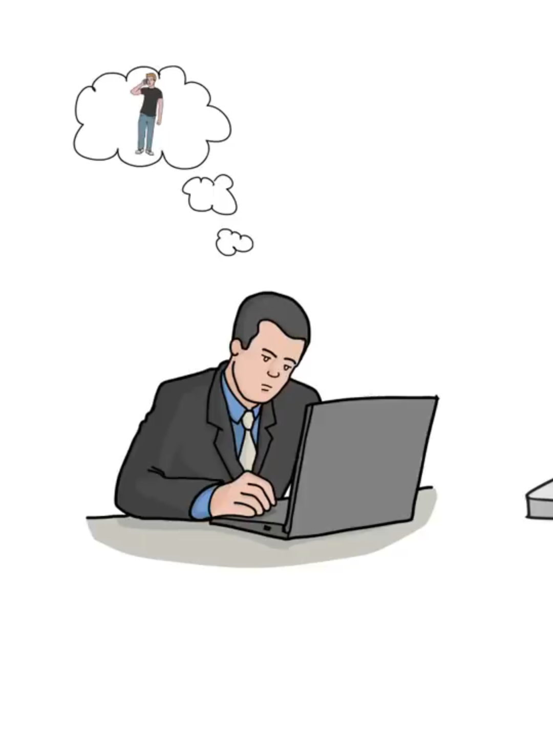 5 простых шагов Как привести дела в порядок и все успевать