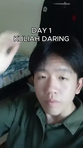 takut balik jadi kek zaman covid bjir #daring #ugm #teknik #universitasgadjahmada #mahasiswa 