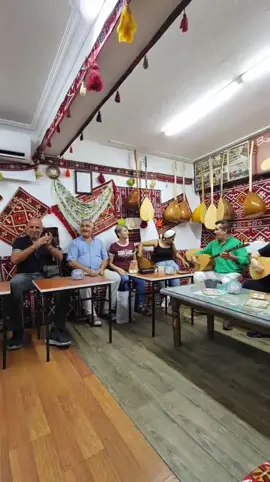 bizimeller 