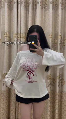 Xinh nha #myoutfit #viral #fyp 