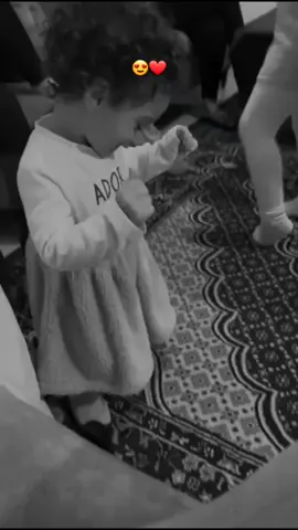 #الشعب_الصيني_ماله_حل😂😂 #sougueur_tiaret_algerie🇩🇿 #❤️❤️❤️ #🥺🥺🥺 #flypシ 