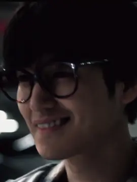 #kimbeom #actor #koreandrama #taleoftheninetailed #kimbum 