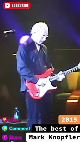 🔽Mark Knopfler, the best of🔽 #direstraits #mark_knopfler #dire_straits #summer_of_1969 #musica 