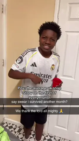 I look too cheesy 😭 #uktiktok #fyp #viral #snapchathack #relateable 