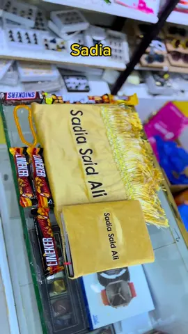 Sacdiyo #dalabgifts #foryoupage #homeofgift 