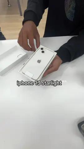 bisa cicilan ya di ibox wtc surabaya #fyp #viralvideo #iboxwtcsurabaya 