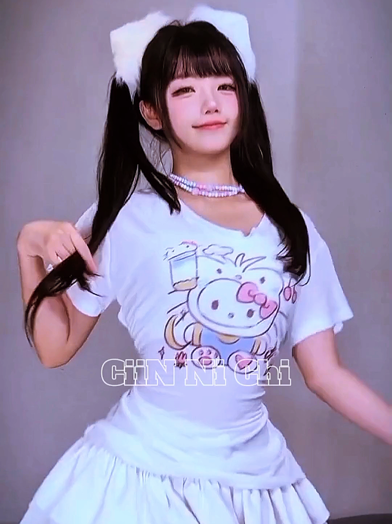 #dance #fyp #nhảy #trending #xinhdep 