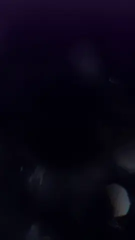 #CapCut #fyppppppppppppppppppppppp 