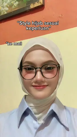Style hijab sesuai kebutuhan, nyaman bgt gk bikin gerah, tapi sayang stok nya terbatas😭 #pashmina #pashminavoal #pashminavoalarabian #pasmina #pasminavoal  