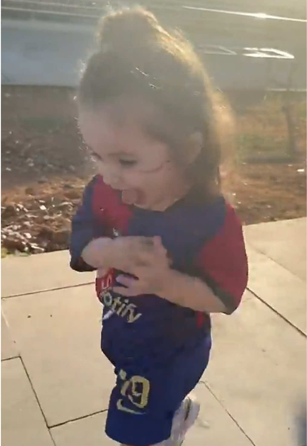 #قولوا_ماشاء_الله #aline_sarakbi #like  