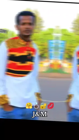 #wolaitatiktok🇧🇪🇧🇪🇧🇪🇧🇪🇧🇪 