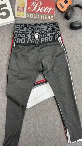 #pants #sportswear #skinnypants #indoor #outdoorwear #menfashion #menstyletips  #streetwear #sweaterweather #jacket #sports #fyp#viralvedio#dealsfoyou#tiktokmademebuyit#tiktokmademebuyit #Mensclothing #tiktokshop #🔥🔥🔥#cool