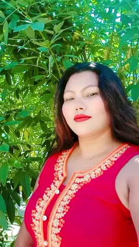 #creatorsearchinsights birjunj#manu # home#❤️❤️❤️ 🫰🫰🫰#