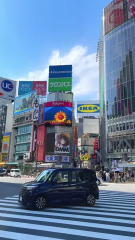 #japan #japanvibes #shibuya #manusiabiasa #おすすめ 