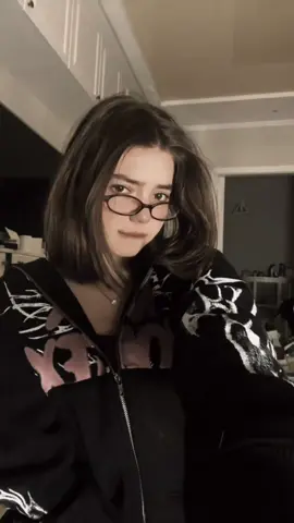 #viral?videotiktok😇😇 #foryouofficallpage #unfreezmyaccount #foryoupage🌹🌹 