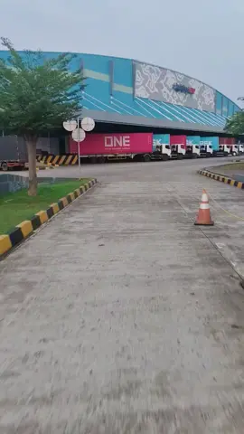 #pabrikcirebon #indofood #buruhpabrik #fyppppppppppppppppppppppp #indomie 