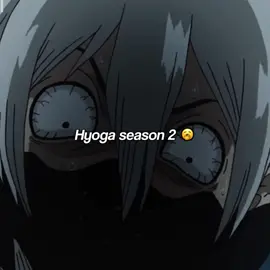 #hyoga // como me tardo varios dias en hacer otra animación os voy a dejar edits para mantenerme active #hyogaakatsuki #drst #hyogadrstone #drstone  ib:  @݁⊹ manon ⊹ ݁ 