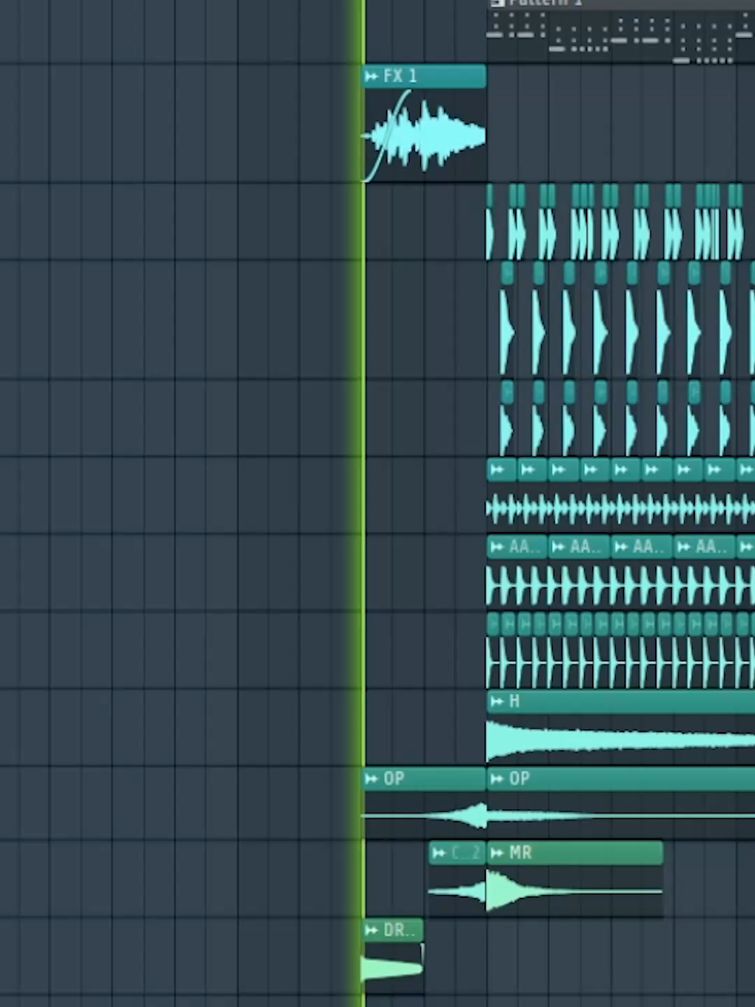 ธรรมดา - DIAMOND MQT แดนซ์ #djpaoremix
