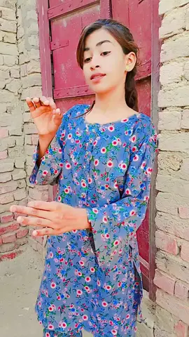 Sar munafiq....😢🥹🙂#trending #foryoupage #foryou #vairal #sindhiqueen1111 