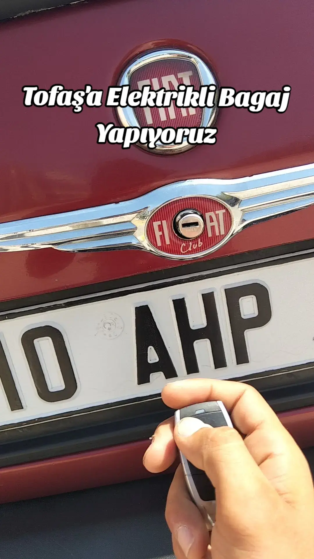 Sormak istediğiniz soruları özelden sorabilirsiniz 😊🎉 #keşfet #cars #araba #modifiye #keşfetteyizzz 