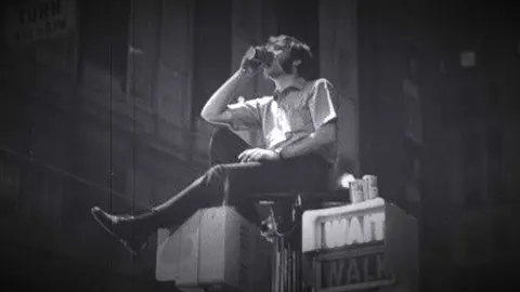 روق بالك خلك رايق#اكسسسسسسسسسسسسسسبلورً🖤 #كسيفه_وقطع💔😂 #كسيفه_حورره_عرعره_الشقيب_رهط♥️👋 #تصميم_فيديوهات🎶🎤🎬 #مجرد________ذووووووق🎶🎵💞 