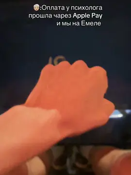 Лодка 🚣‍♂️ #таганрог #горький #161 #парк #taganrog #арпузан 