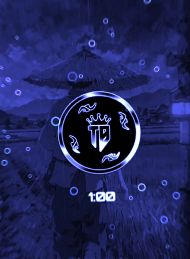 Đeo tai nghe, thấm từng nhịp!🎶