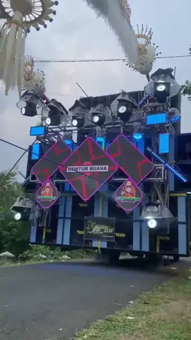 Spek kruwek ready boloo karnaval ngrendeng selorejo  @OWNER GUNTUR BUANA #gunturbuanasoundsytem #xyzbca #fyp #smprolighting #soundviral 