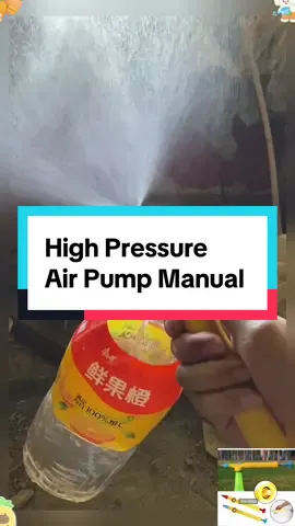 I have sold a lot using this. If you are interested, you can click on the basket below to purchase.#fyp #tiktokshop #foryou #pump 