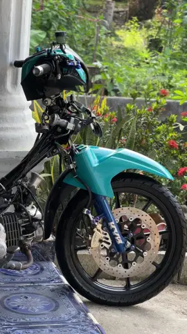 styel apa nih 😈 #jupiterz1goibjambi #mp6 #fyp #foryoupage #masukberandafyp 