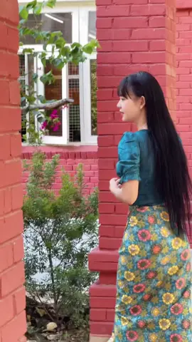 #ရတနာပုံတက္ကသိုလ် #တက္ကသိုလ်နယ်မြေ #foryoupageofficiall #fypシ゚ #fypシ゚viral🖤tiktok @Su 