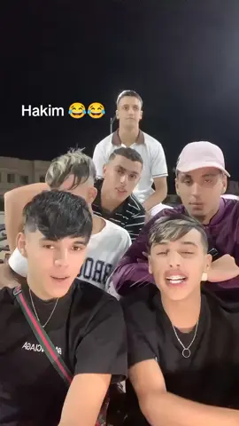 #tiktoklive #livehighlights  @⚡️ 𝙇𝙚𝙨 𝙢𝙖𝙣𝙨𝙩𝙚𝙧 ⚡️  @⚡️ℋ𝒶𝓀𝒾𝓂ℴ𝓊-manster⚡️ 